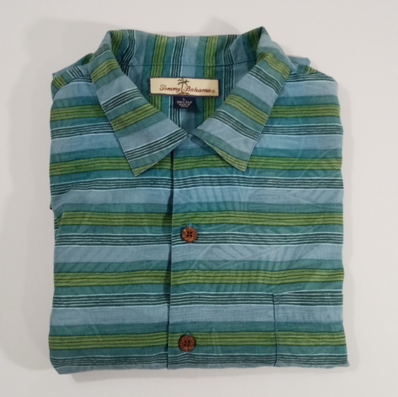 Tommy Bahama Other - Tommy Bahama Relax